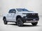 2023 Chevrolet Silverado 1500 Crew Cab Short Box 4-Wheel Drive ZR2