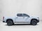 2023 Chevrolet Silverado 1500 Crew Cab Short Box 4-Wheel Drive ZR2
