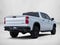 2023 Chevrolet Silverado 1500 Crew Cab Short Box 4-Wheel Drive ZR2