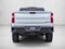 2023 Chevrolet Silverado 1500 Crew Cab Short Box 4-Wheel Drive ZR2