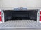2023 Chevrolet Silverado 1500 Crew Cab Short Box 4-Wheel Drive ZR2
