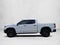 2023 Chevrolet Silverado 1500 Crew Cab Short Box 4-Wheel Drive ZR2