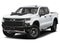 2023 Chevrolet Silverado 1500 Crew Cab Short Box 4-Wheel Drive ZR2
