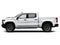 2023 Chevrolet Silverado 1500 Crew Cab Short Box 4-Wheel Drive ZR2