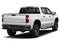 2023 Chevrolet Silverado 1500 Crew Cab Short Box 4-Wheel Drive ZR2