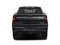 2023 Chevrolet Silverado 1500 Crew Cab Short Box 4-Wheel Drive ZR2
