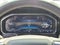 2025 Chevrolet Silverado 1500 Crew Cab Short Box 4-Wheel Drive LT Trail Boss