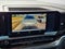 2025 Chevrolet Silverado 1500 Crew Cab Short Box 4-Wheel Drive LT Trail Boss