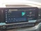 2025 Chevrolet Silverado 1500 Crew Cab Short Box 4-Wheel Drive LT Trail Boss