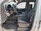 2025 Chevrolet Silverado 1500 Crew Cab Short Box 4-Wheel Drive LT Trail Boss