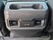 2025 Chevrolet Silverado 1500 Crew Cab Short Box 4-Wheel Drive LT Trail Boss