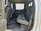 2025 Chevrolet Silverado 1500 Crew Cab Short Box 4-Wheel Drive LT Trail Boss