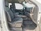 2025 Chevrolet Silverado 1500 Crew Cab Short Box 4-Wheel Drive LT Trail Boss