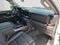 2025 Chevrolet Silverado 1500 Crew Cab Short Box 4-Wheel Drive LT Trail Boss