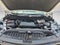 2025 Chevrolet Silverado 1500 Crew Cab Short Box 4-Wheel Drive LT Trail Boss