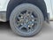 2025 Chevrolet Silverado 1500 Crew Cab Short Box 4-Wheel Drive LT Trail Boss