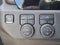 2025 Chevrolet Silverado 1500 Crew Cab Short Box 4-Wheel Drive LT Trail Boss