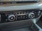 2025 Chevrolet Silverado 1500 Crew Cab Short Box 4-Wheel Drive LT Trail Boss