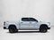 2025 Chevrolet Silverado 1500 Crew Cab Short Box 4-Wheel Drive LT Trail Boss