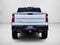 2025 Chevrolet Silverado 1500 Crew Cab Short Box 4-Wheel Drive LT Trail Boss