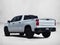2025 Chevrolet Silverado 1500 Crew Cab Short Box 4-Wheel Drive LT Trail Boss