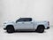 2025 Chevrolet Silverado 1500 Crew Cab Short Box 4-Wheel Drive LT Trail Boss