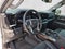 2025 Chevrolet Silverado 1500 Crew Cab Short Box 4-Wheel Drive LT Trail Boss