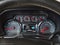 2016 Chevrolet Silverado 1500 Crew Cab Short Box 4-Wheel Drive LT Z71