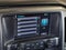 2016 Chevrolet Silverado 1500 Crew Cab Short Box 4-Wheel Drive LT Z71