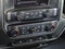 2016 Chevrolet Silverado 1500 Crew Cab Short Box 4-Wheel Drive LT Z71