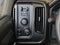 2016 Chevrolet Silverado 1500 Crew Cab Short Box 4-Wheel Drive LT Z71