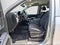 2016 Chevrolet Silverado 1500 Crew Cab Short Box 4-Wheel Drive LT Z71