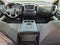2016 Chevrolet Silverado 1500 Crew Cab Short Box 4-Wheel Drive LT Z71