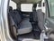 2016 Chevrolet Silverado 1500 Crew Cab Short Box 4-Wheel Drive LT Z71