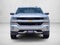 2016 Chevrolet Silverado 1500 Crew Cab Short Box 4-Wheel Drive LT Z71