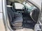 2016 Chevrolet Silverado 1500 Crew Cab Short Box 4-Wheel Drive LT Z71