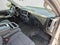 2016 Chevrolet Silverado 1500 Crew Cab Short Box 4-Wheel Drive LT Z71