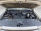 2016 Chevrolet Silverado 1500 Crew Cab Short Box 4-Wheel Drive LT Z71