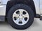 2016 Chevrolet Silverado 1500 Crew Cab Short Box 4-Wheel Drive LT Z71