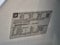 2016 Chevrolet Silverado 1500 Crew Cab Short Box 4-Wheel Drive LT Z71