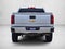 2016 Chevrolet Silverado 1500 Crew Cab Short Box 4-Wheel Drive LT Z71
