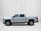 2016 Chevrolet Silverado 1500 Crew Cab Short Box 4-Wheel Drive LT Z71