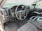 2016 Chevrolet Silverado 1500 Crew Cab Short Box 4-Wheel Drive LT Z71