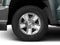 2016 Chevrolet Silverado 1500 Crew Cab Short Box 4-Wheel Drive LT Z71