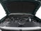 2016 Chevrolet Silverado 1500 Crew Cab Short Box 4-Wheel Drive LT Z71