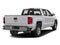 2016 Chevrolet Silverado 1500 Crew Cab Short Box 4-Wheel Drive LT Z71