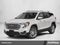 2024 GMC Terrain FWD 4dr SLE