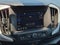 2024 GMC Terrain FWD 4dr SLE