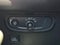 2024 GMC Terrain FWD 4dr SLE