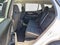 2024 GMC Terrain FWD 4dr SLE
